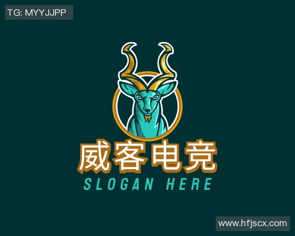 中超精彩对决切尔西逆转多特蒙德绝杀时刻点燃全场激情