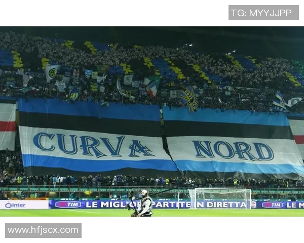 欧冠激战国米与波尔图战成平局补时进球点燃全场气氛与转会传闻交织