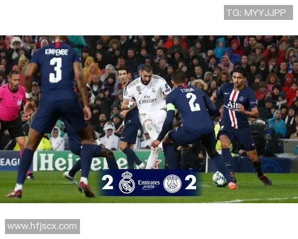 欧冠激战：利物浦逆转皇马全场沸腾精彩瞬间回顾与分析