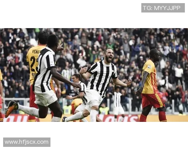 世界杯精彩对决利物浦逆转尤文图斯战术解析引发全场热潮