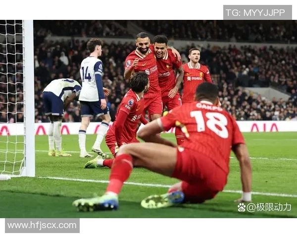 英超激情对决AC米兰大胜波尔图六粒精彩进球引爆全场热情