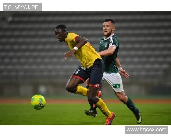 莱比锡友谊赛小胜里昂补时绝杀点燃全场激情