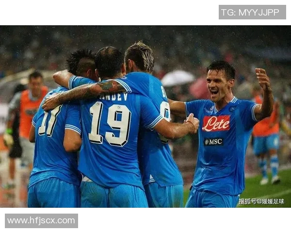 世界杯精彩对决那不勒斯与波尔图战成平局战术分析引发全场热议