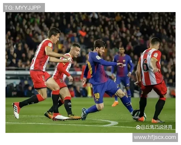 西甲激战波尔图绝杀里昂全场沸腾数据解析精彩瞬间