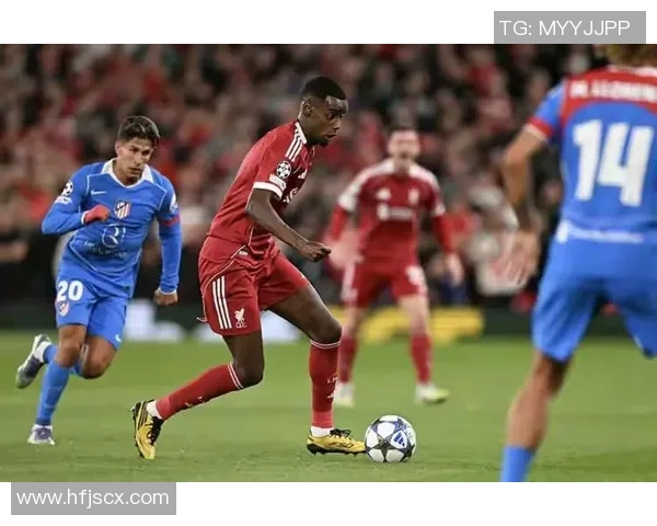 中超精彩对决那不勒斯逆转利物浦全场沸腾十大进球回顾