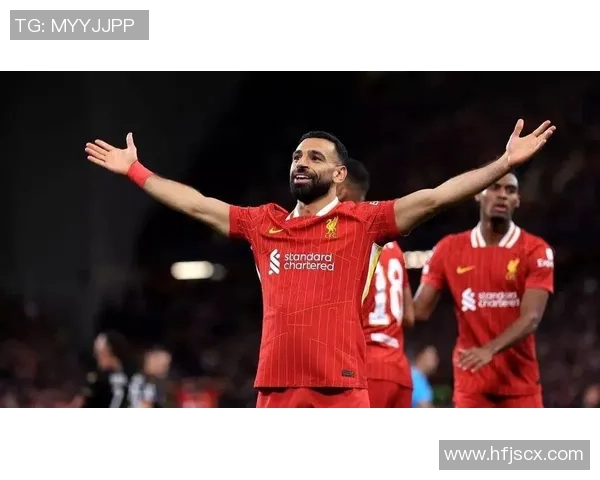 尤文图斯大胜利物浦五球狂潮绝杀瞬间点燃全场激情