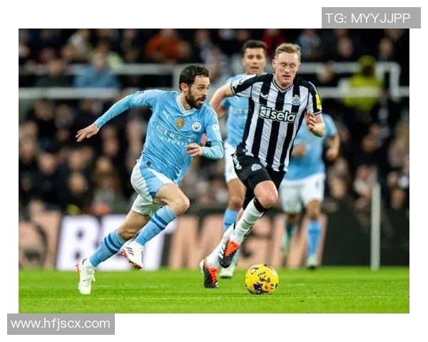 国王杯惊心动魄多特蒙德3-2逆转曼城绝杀瞬间引发全场狂欢