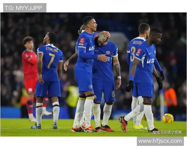 意甲惊现冷门利物浦逆转切尔西上演经典大战引发全场狂欢