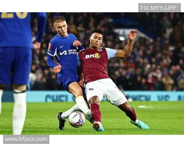 英超激战巴黎圣日耳曼逆转尤文图斯补时绝杀引发全场狂欢