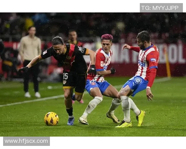 西甲激战：里昂逆转皇马神扑成焦点赛后点评引发热议