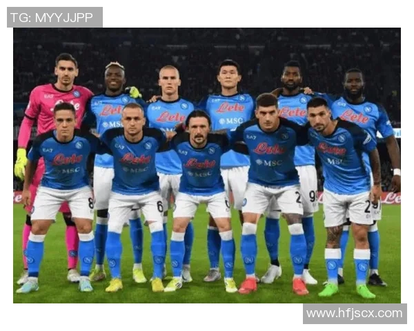 世界杯精彩对决那不勒斯与波尔图战成平局战术分析引发全场热议