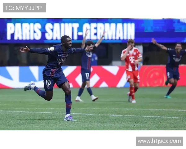 足总杯精彩对决里昂凭神扑力克巴黎圣日耳曼全场沸腾