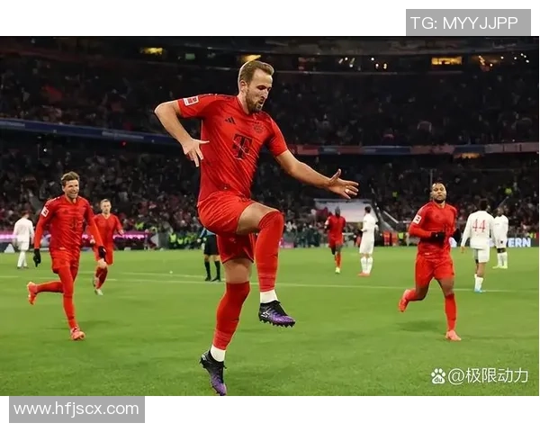 国王杯精彩对决AC米兰5-0大胜那不勒斯神扑瞬间震撼全场引发转会热议