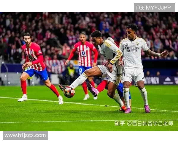 国王杯惊天逆转尤文图斯4-3战胜马竞创造历史冷门瞬间引爆全场