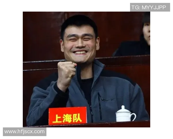 天津日报聚焦姚明篮球传奇与社会影响力的深度剖析