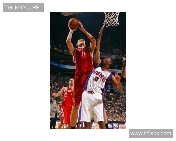 姚明篮球生涯回顾与最新动态分析，探讨其对中国篮球的深远影响与未来发展方向