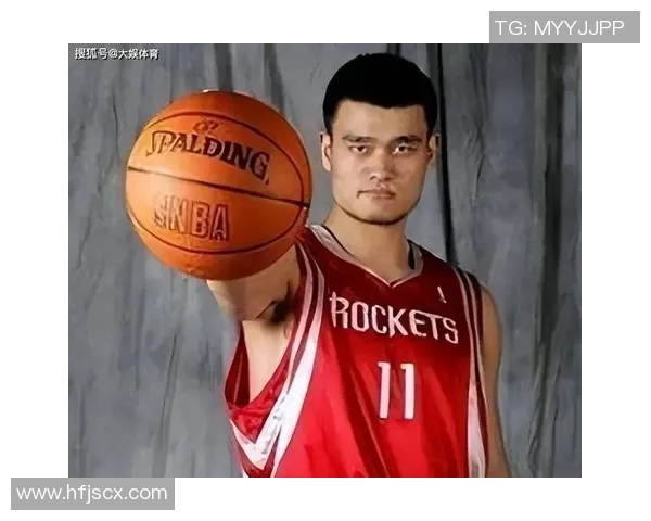 姚明油画卡的艺术魅力与篮球传奇交融之旅