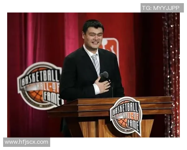 姚明携手广安助学行动点燃希望之光传递爱心与力量