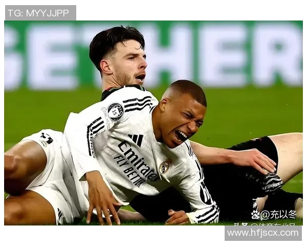 德甲激战AC米兰逆转热刺全场沸腾转会传闻再起波澜