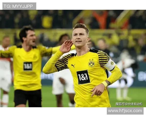 意甲激战：多特蒙德与波尔图战成平局红牌事件引发全场热议