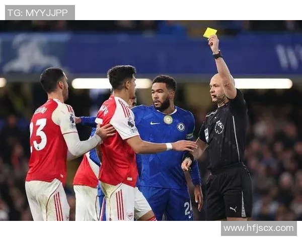 意甲联赛阿森纳大胜切尔西补时进球点燃全场激情