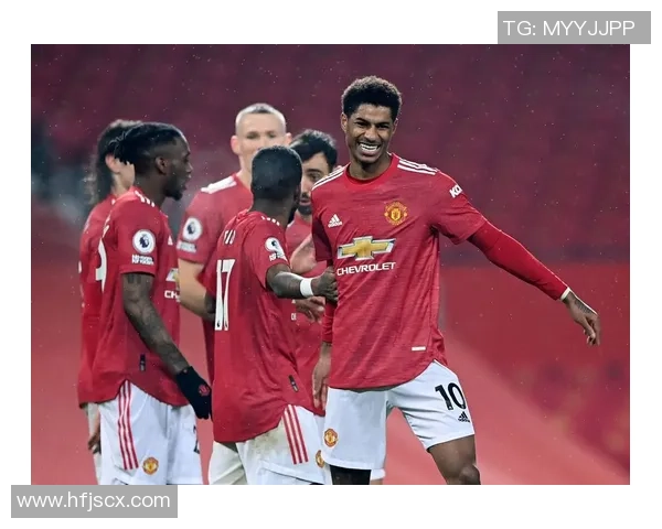 欧冠激战曼联大胜本菲卡6比2神奇扑救瞬间点燃全场激情