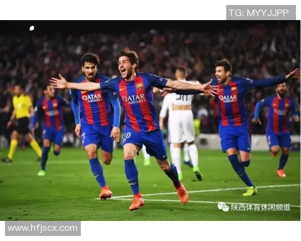 热刺逆转尤文图斯上演经典大战四球狂潮引发历史冷门震撼全场