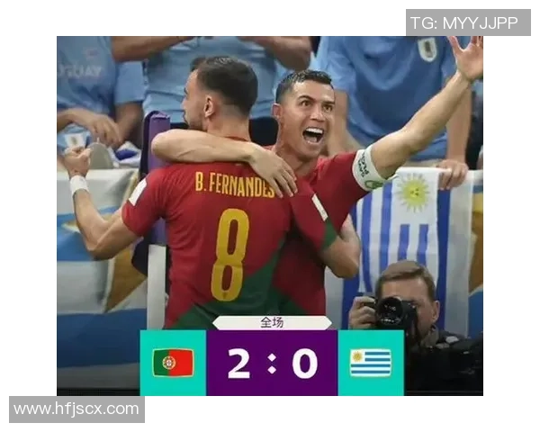 欧联杯激战莱比锡小胜AC米兰争议判罚引发全场热议