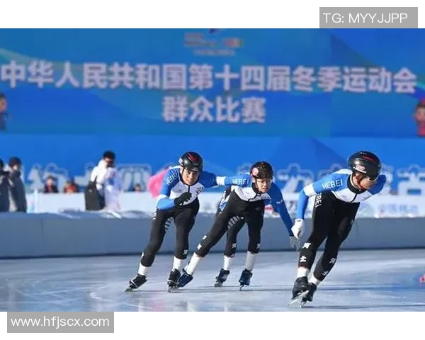 西安滑板队与重庆滑板队技术对决赛后分析与复盘探讨