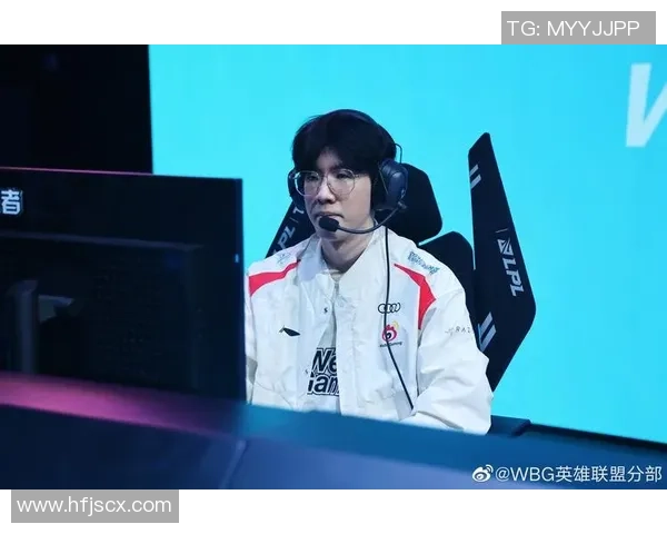 英雄联盟心理素质排行榜揭晓RNG战队表现卓越名列前茅