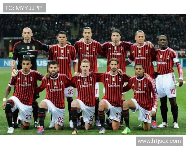 西甲精彩对决阿森纳与AC米兰战成平局神扑瞬间引发全场热烈反响