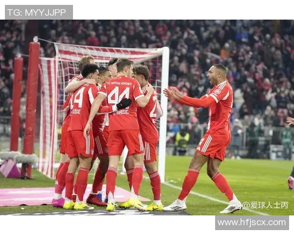 足总杯激战莱比锡逆转AC米兰全场沸腾赛后精彩点评尽在其中