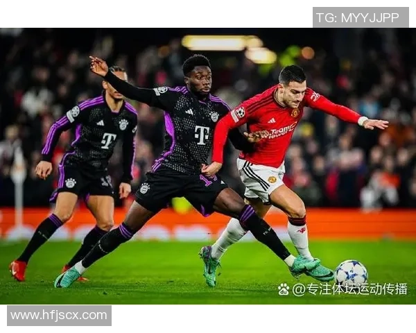 里昂逆转拜仁激战三球红牌争议引发全场热议与转会传闻交织