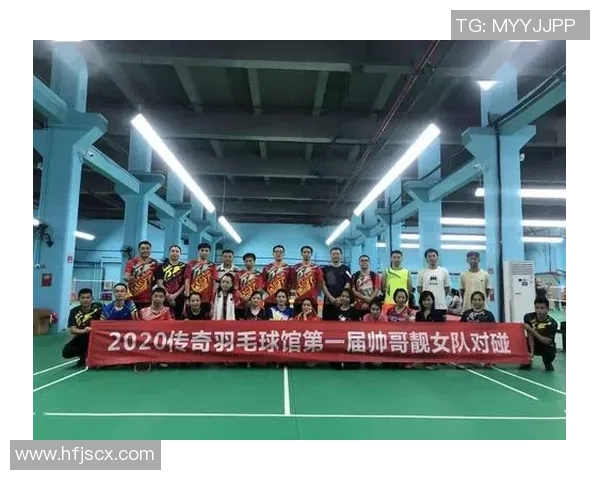 重庆羽毛球队与深圳羽毛球队技术对抗赛后分析与总结