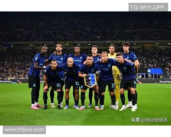 国王杯精彩对决国米狂胜马竞五球引发全场热议