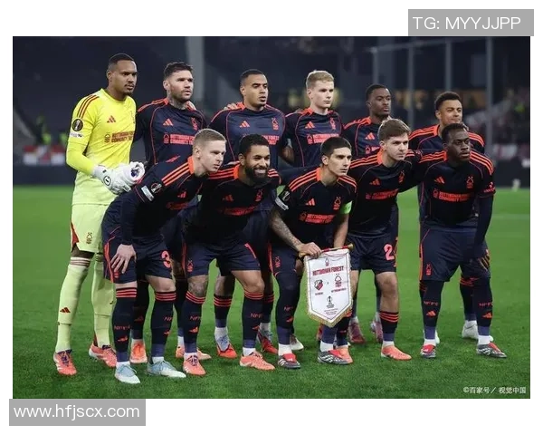 友谊赛冷门：里昂与那不勒斯战成平局引发全场热议