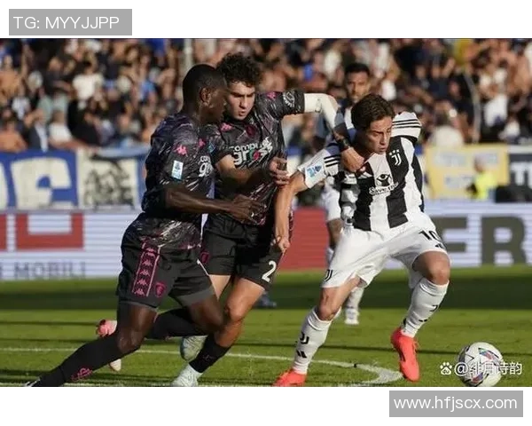 尤文图斯逆袭AC米兰1-0爆冷全场欢呼战报解析
