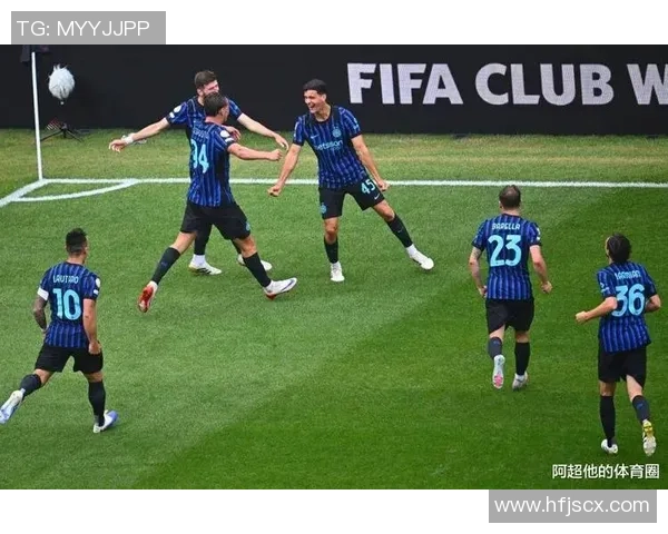 曼城惊险逆转国米夺足总杯神扑瞬间成比赛转折点