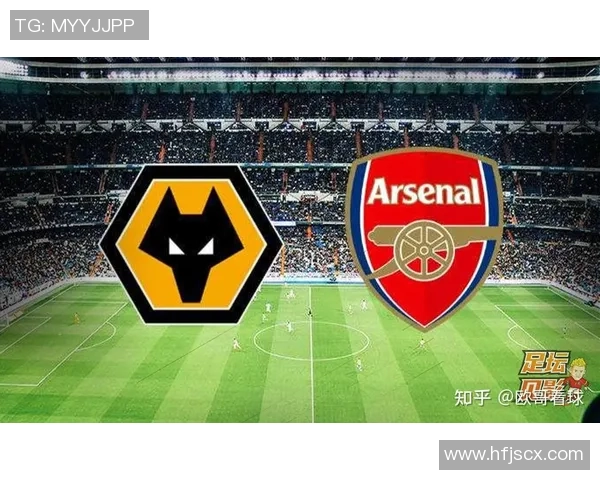 欧联杯精彩对决波尔图逆转阿森纳乌龙球成比赛转折点分析