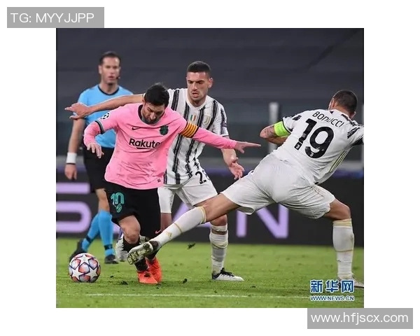 西甲焦点战国米与尤文图斯握手言和绝杀瞬间点燃全场激情