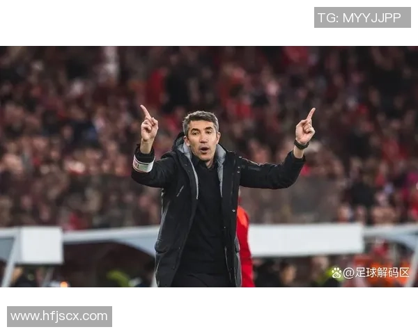 英超激战本菲卡与莱比锡战平点球大战引发全场热烈反响