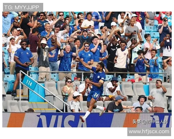 西甲激战切尔西与本菲卡战成平局乌龙球成比赛转折点引发热议