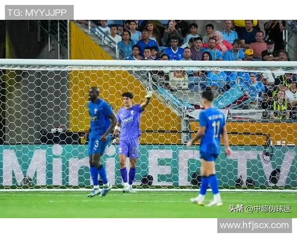 中超精彩对决里昂逆转曼城全场沸腾瞬间回顾集锦