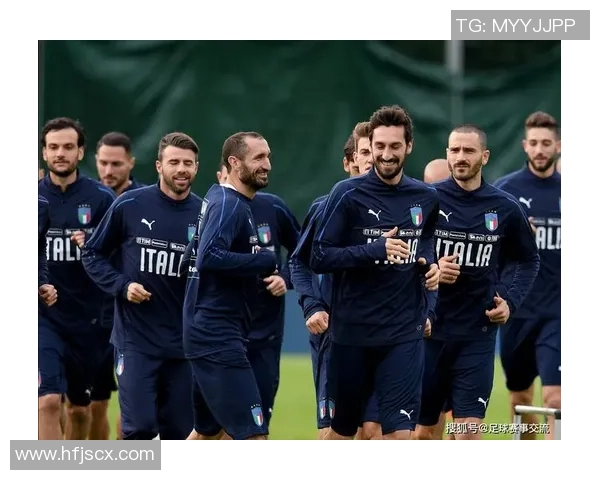 世界杯精彩对决那不勒斯狂胜波尔图五球引爆全场数据分析