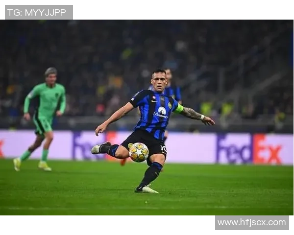 中超热战:多特蒙德小胜马竞引发转会风波全场沸腾