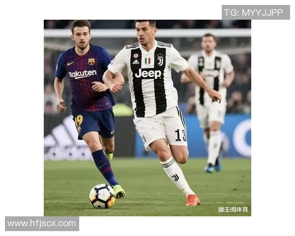 国王杯曼城大胜尤文图斯四球狂潮十大精彩进球回顾