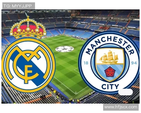 国王杯精彩对决多特蒙德狂胜曼城乌龙球引发全场沸腾