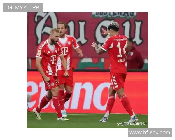 德甲焦点战平:里昂与莱比锡互交白卷全场气氛紧张