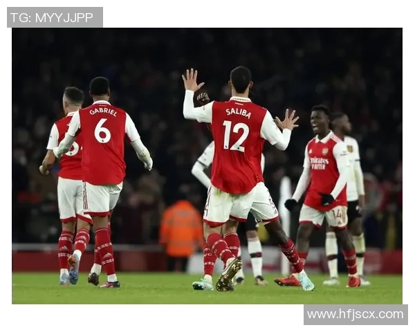 德甲精彩对决马竞逆转阿森纳引爆全场十大进球回顾