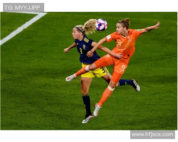 世界杯精彩对决里昂5-0大胜AC米兰帽子戏法点燃全场激情